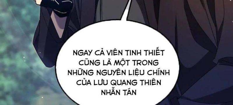Trang 295