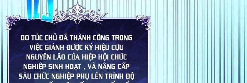 Trang 301