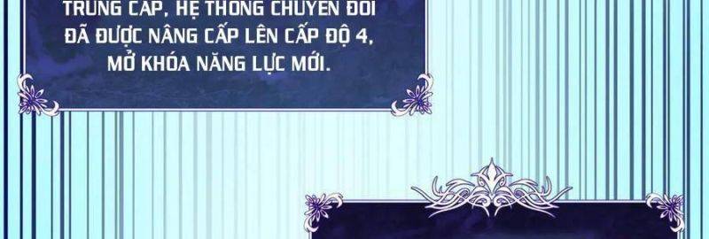 Trang 302
