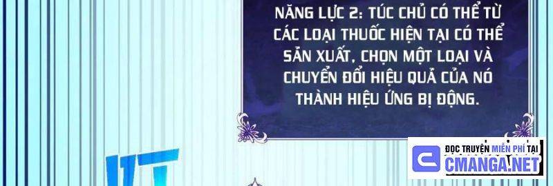 Trang 303