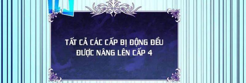 Trang 304