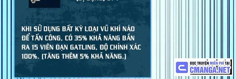 Trang 306