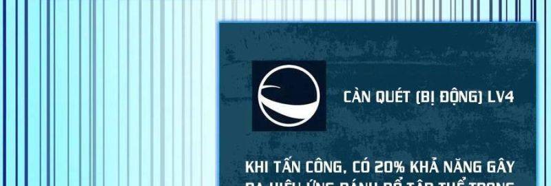 Trang 307