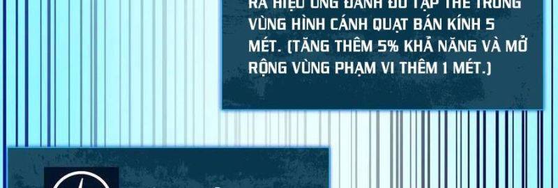 Trang 308
