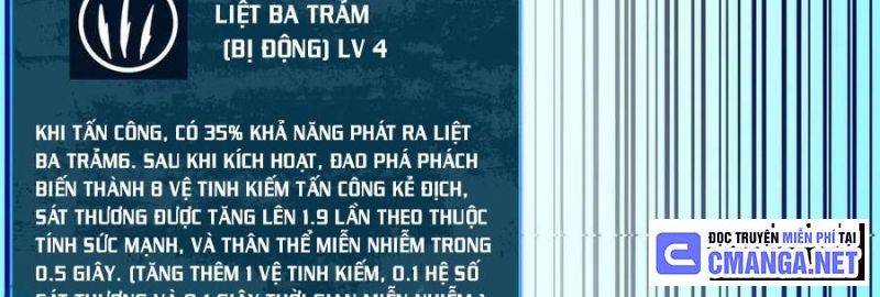 Trang 309