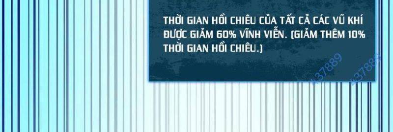 Trang 311