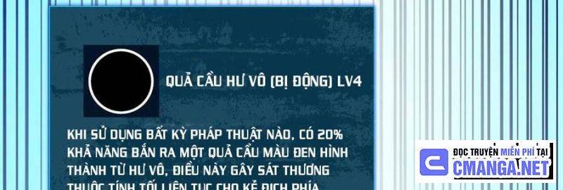Trang 312