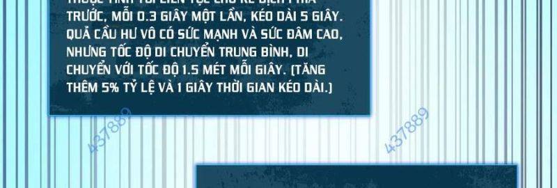 Trang 313