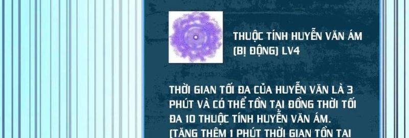 Trang 314