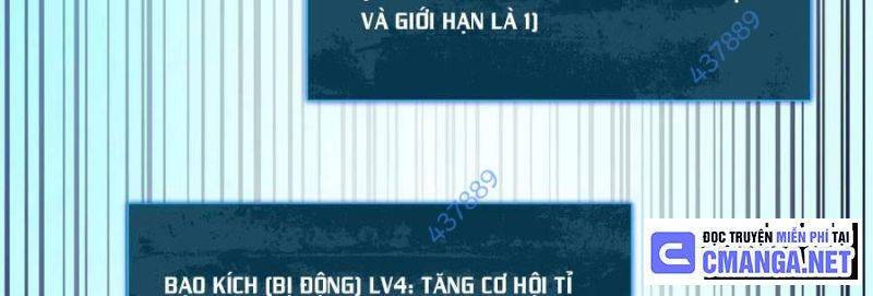 Trang 315