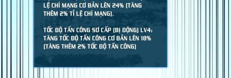 Trang 316