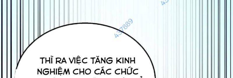 Trang 317