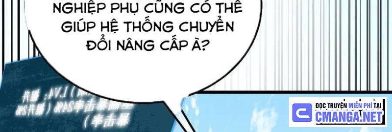 Trang 318
