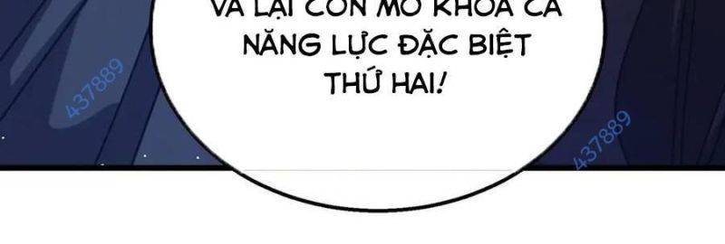 Trang 323