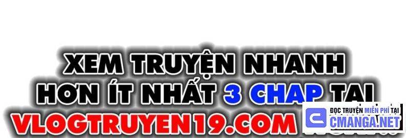 Trang 324