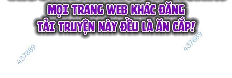 Trang 325