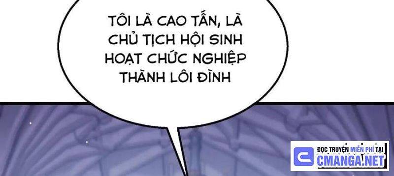 Trang 60