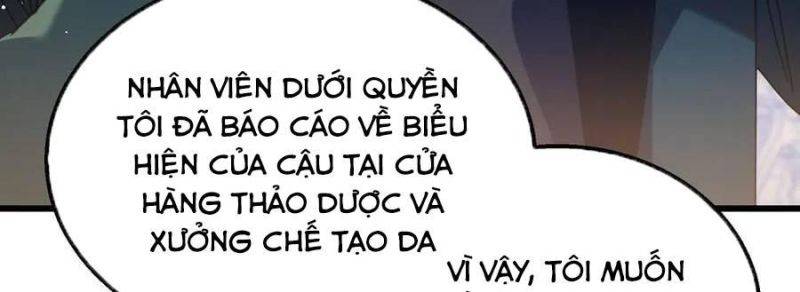 Trang 64