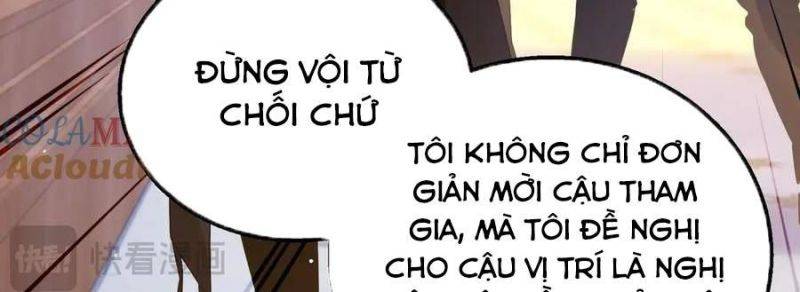 Trang 71