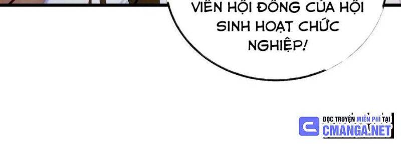 Trang 72