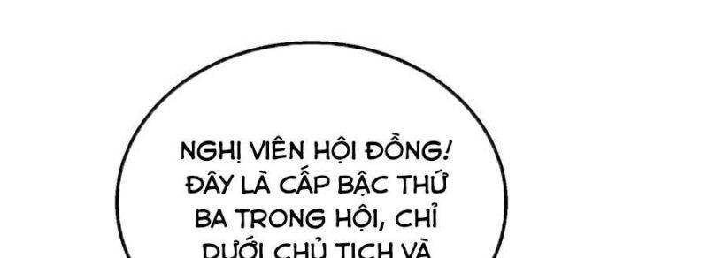 Trang 73