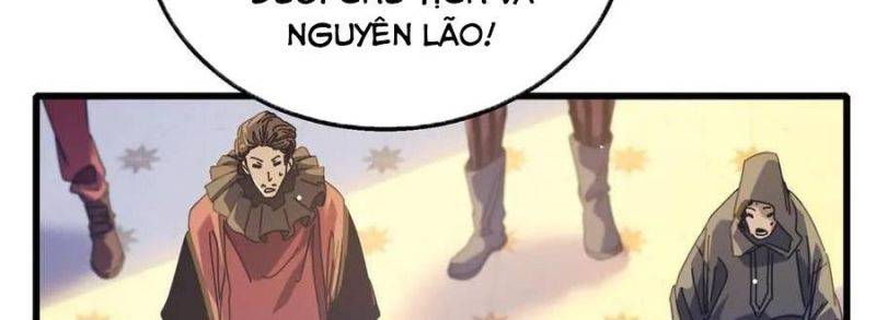 Trang 74