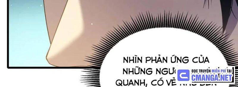 Trang 81