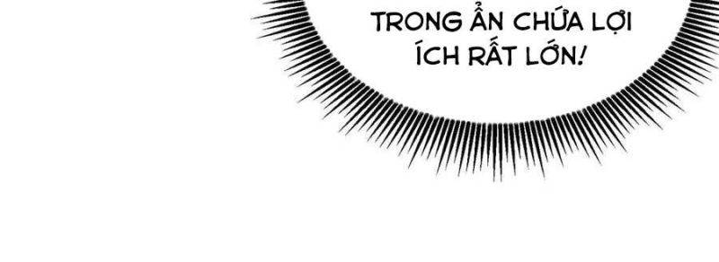 Trang 82