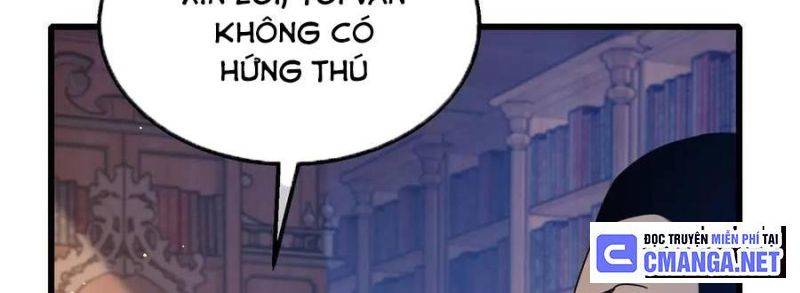 Trang 84