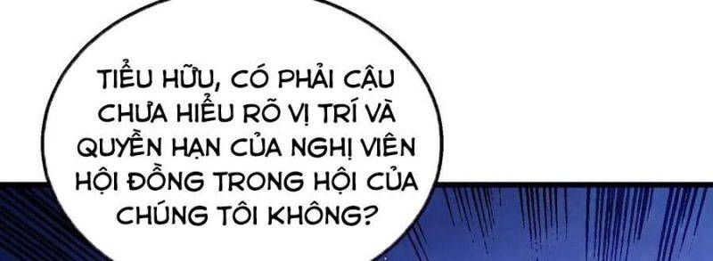 Trang 88
