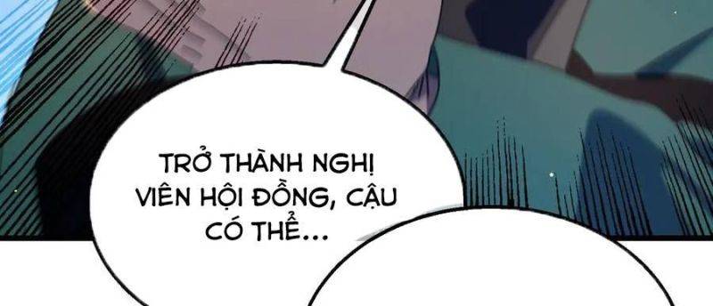 Trang 92