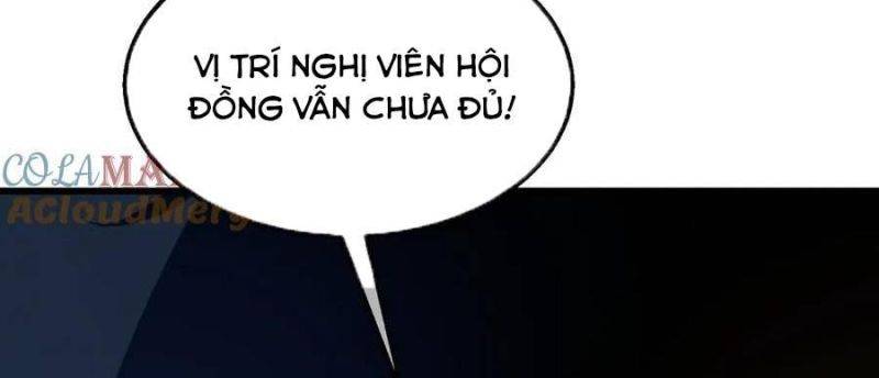 Trang 94