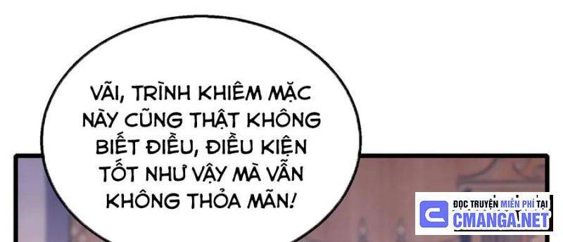 Trang 99