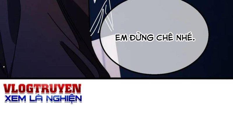 Trang 100