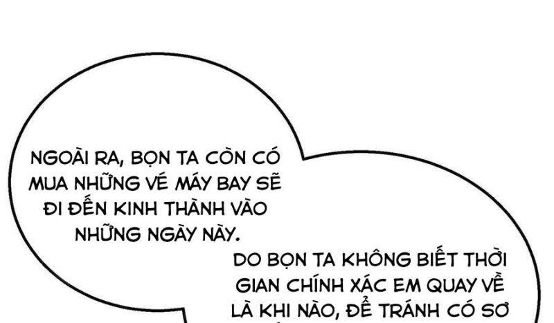 Trang 101
