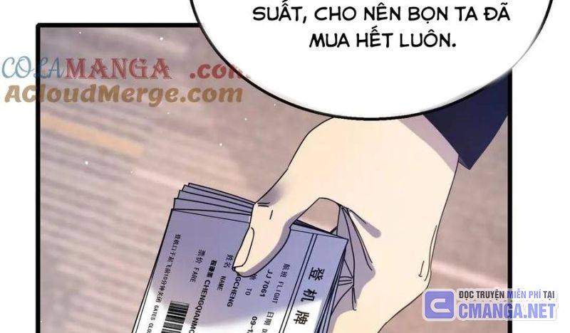 Trang 102