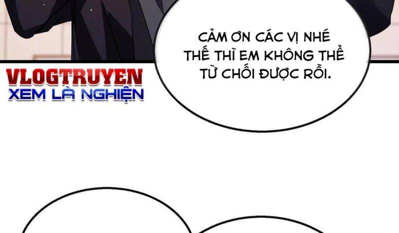 Trang 106