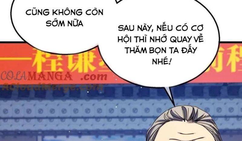 Trang 107