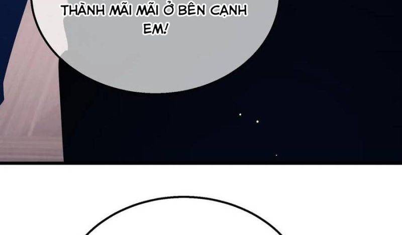 Trang 110