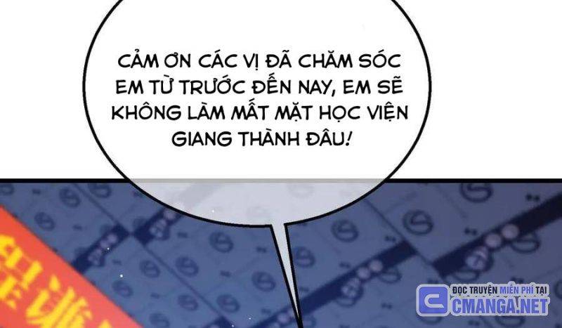 Trang 111