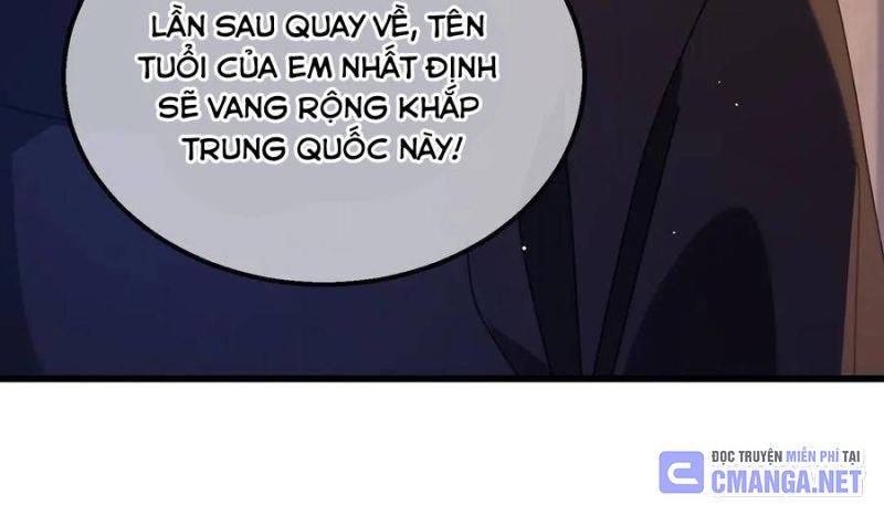Trang 117