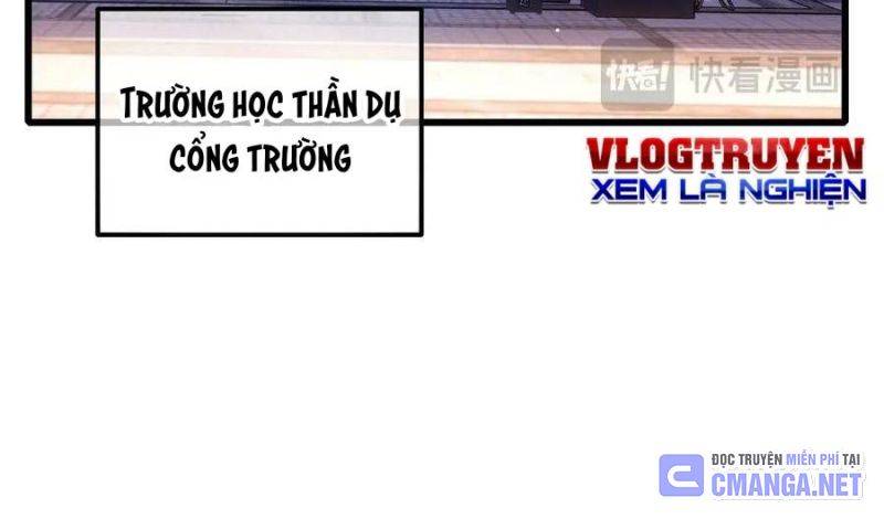 Trang 123