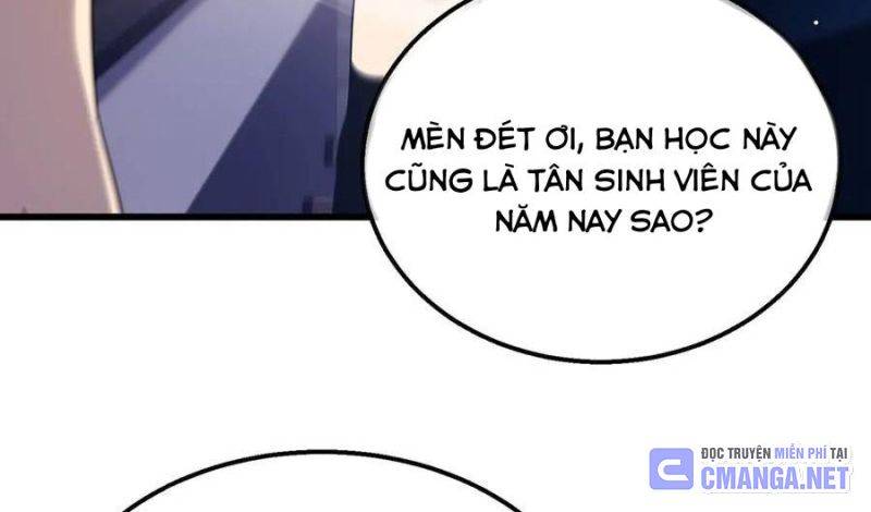 Trang 126
