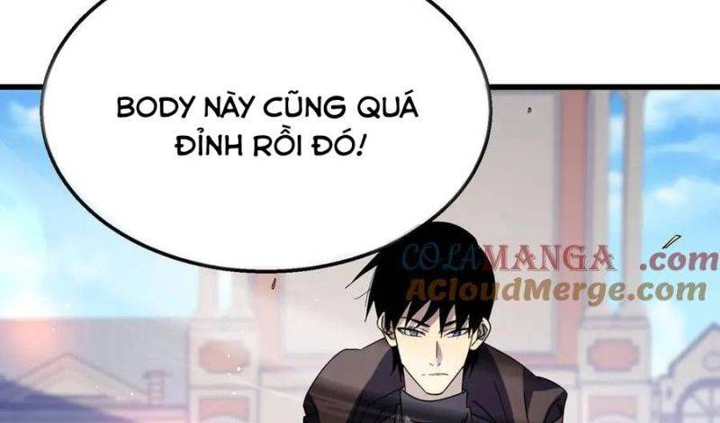 Trang 127