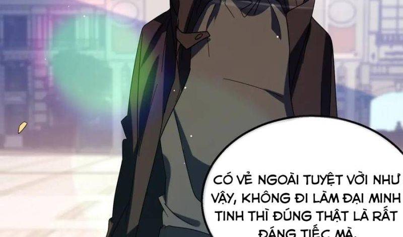 Trang 128