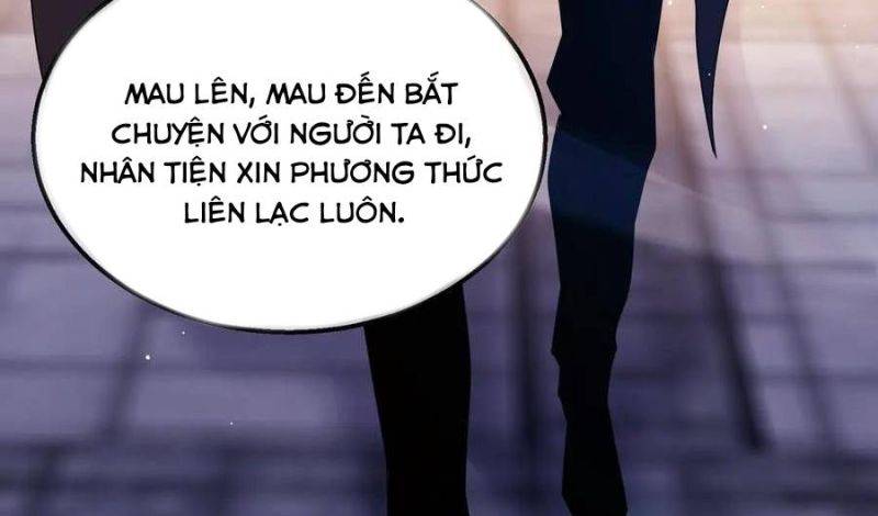 Trang 130