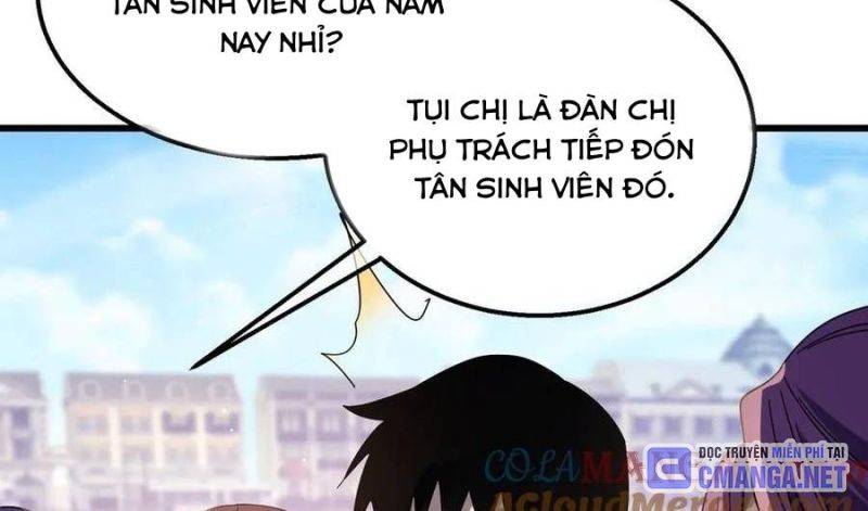 Trang 132