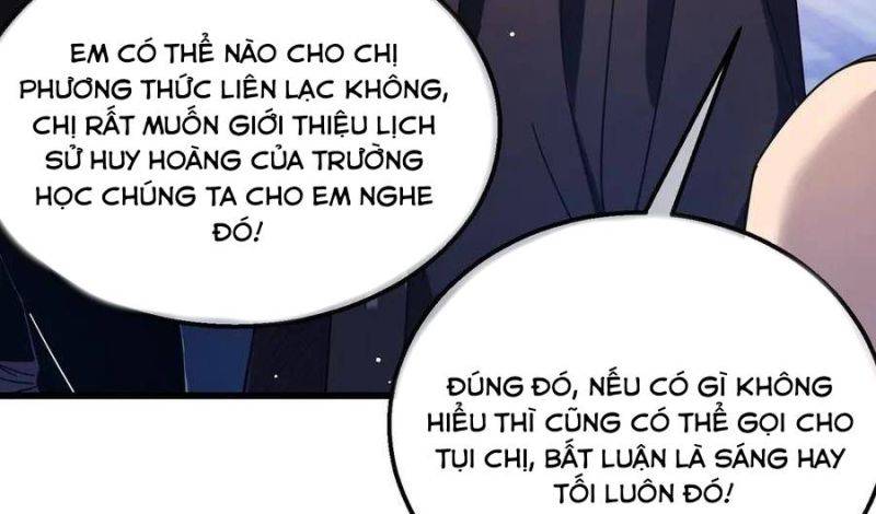 Trang 134