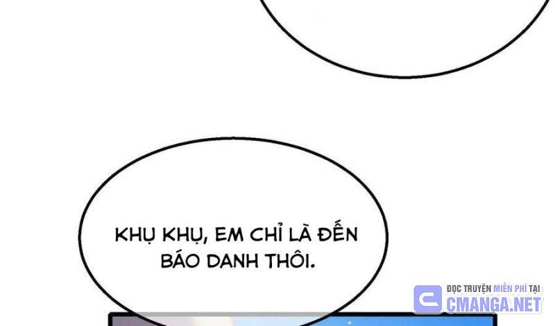 Trang 135