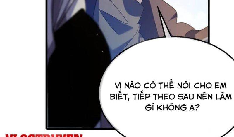 Trang 137